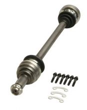Maxgear 49-2278 - Hnací riadel -