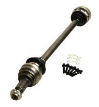 Maxgear 49-2279 - Hnací riadel -