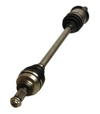 Maxgear 49-2280 - Hnací riadel -