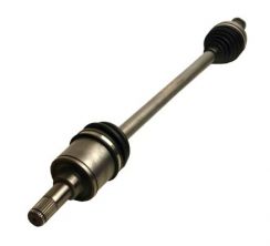 Maxgear 49-2281 - Hnací riadel -