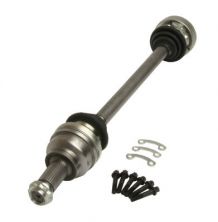 Maxgear 49-2282 - Hnací riadel -