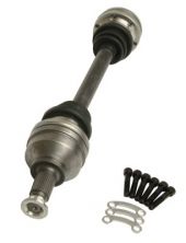 Maxgear 49-2283 - Hnací riadel -