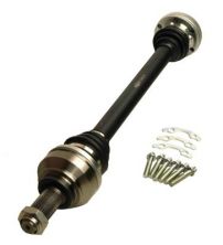 Maxgear 49-2284 - Hnací riadel -