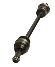 Maxgear 49-2285 - Hnací riadel -