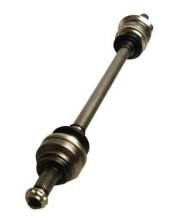 Maxgear 49-2286 - Hnací riadel -