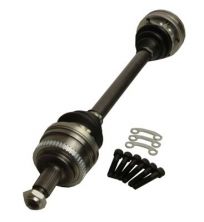 Maxgear 49-2287 - Hnací riadel -