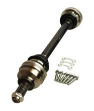 Maxgear 49-2288 - Hnací riadel -