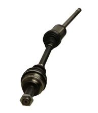 Maxgear 49-2291 - Hnací riadel -