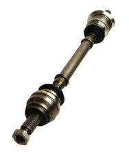 Maxgear 49-2292 - Hnací riadel -