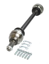 Maxgear 49-2293 - Hnací riadel -