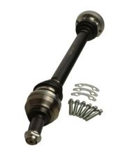 Maxgear 49-2294 - Hnací riadel -