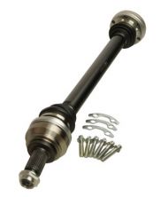 Maxgear 49-2295 - Hnací riadel -