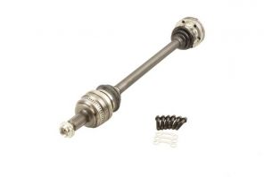Maxgear 49-2297 - Hnací riadel -