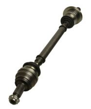 Maxgear 49-2298 - Hnací riadel -
