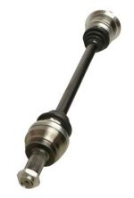 Maxgear 49-2299 - Hnací riadel -