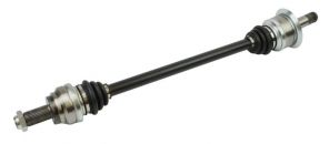 Maxgear 49-2300 - Hnací riadel -