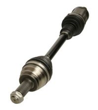 Maxgear 49-2303 - Hnací riadel -