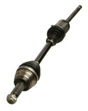 Maxgear 49-2304 - Hnací riadel -