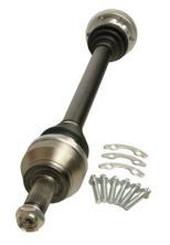Maxgear 49-2305 - Hnací riadel -
