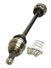 Maxgear 49-2306 - Hnací riadel -