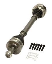 Maxgear 49-2307 - Hnací riadel -
