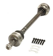 Maxgear 49-2308 - Hnací riadel -