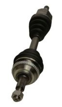 Maxgear 49-2309 - Hnací riadel -