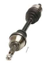 Maxgear 49-2310 - Hnací riadel -