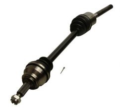 Maxgear 49-2311 - Hnací riadel -