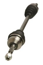 Maxgear 49-2312 - Hnací riadel -