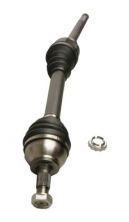 Maxgear 49-2313 - Hnací riadel -