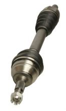 Maxgear 49-2314 - Hnací riadel -