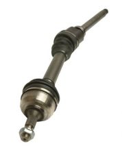 Maxgear 49-2315 - Hnací riadel -