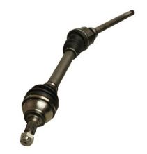 Maxgear 49-2316 - Hnací riadel -