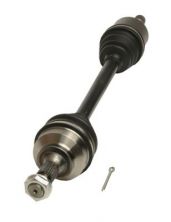 Maxgear 49-2317 - Hnací riadel -
