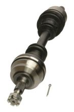 Maxgear 49-2318 - Hnací riadel -