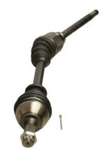 Maxgear 49-2319 - Hnací riadel -
