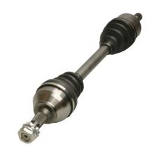 Maxgear 49-2321 - Hnací riadel -