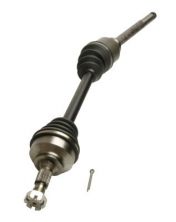Maxgear 49-2322 - Hnací riadel -