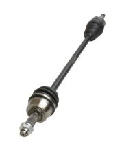 Maxgear 49-2325 - Hnací riadel -