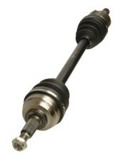 Maxgear 49-2329 - Hnací riadel -