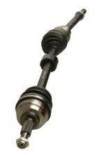 Maxgear 49-2330 - Hnací riadel -