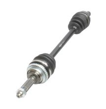 Maxgear 49-2331 - Hnací riadel -