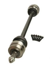Maxgear 49-2333 - Hnací riadel -