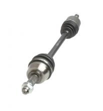 Maxgear 49-2334 - Hnací riadel -