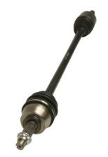 Maxgear 49-2335 - Hnací riadel -