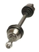 Maxgear 49-2336 - Hnací riadel -