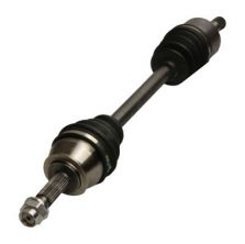Maxgear 49-2337 - Hnací riadel -
