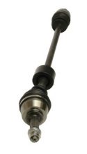 Maxgear 49-2338 - Hnací riadel -
