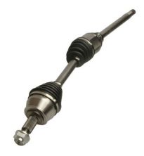 Maxgear 49-2339 - Hnací riadel -